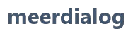 meerdialog